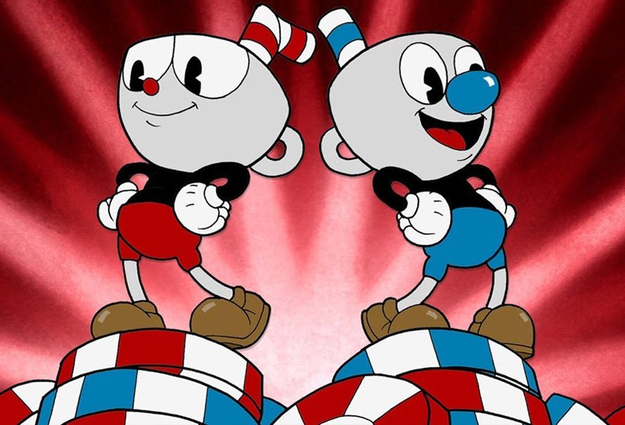 Here’s Why Cuphead Is The Next Indie Title You Need To Play
