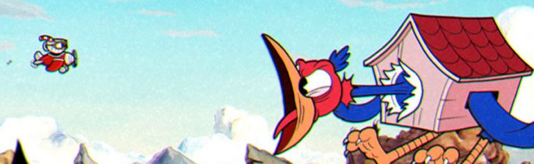 cuphead free no data cuphead free no data