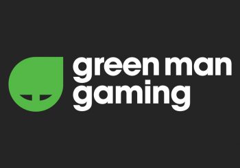 12 Months With Green Man Gaming