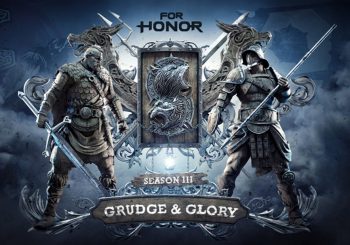 UPDATE: The For Honor Community Are Still Unhappy With Latest Tournament