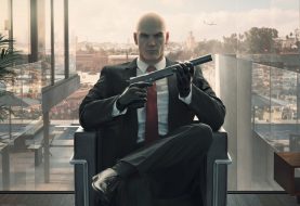 The Best Assassinations To Try In Hitman