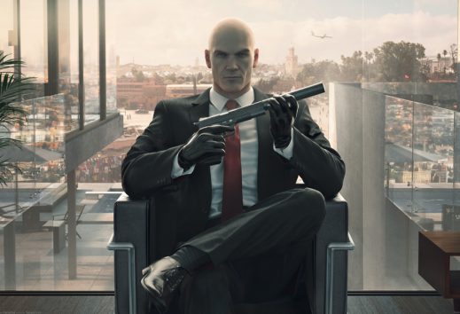 The Best Assassinations To Try In Hitman