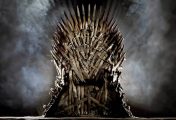 Games To Fill That Game Of Thrones Void