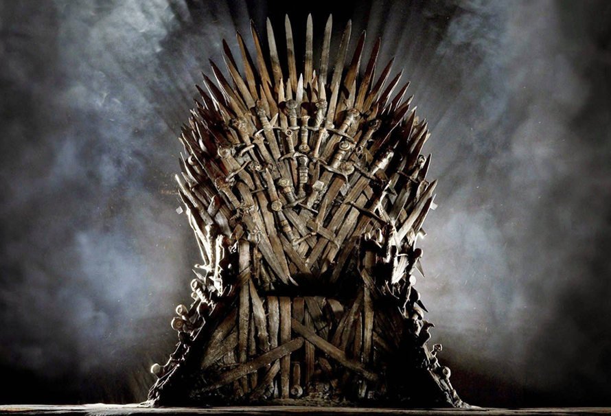 5 Best Game of Thrones mods for The Elder Scrolls V: Skyrim