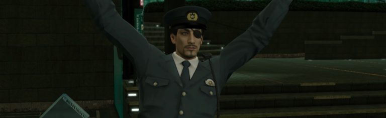 yakuza kiwami majima everywhere sss yakuza kiwami majima everywhere sss