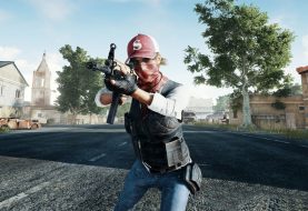 Marek Krasowski, Gunplay Programmer For PUBG Talks All Things Weapons