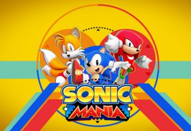 Is Sonic Mania The Game The Fans Wanted?