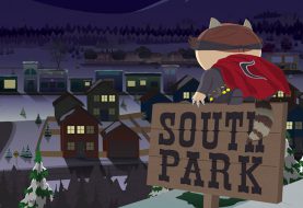 South Park: The Fractured But Whole Won’t Be Censored In Australia