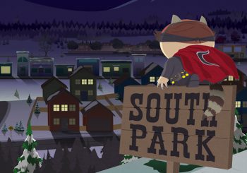 South Park: The Fractured But Whole Won’t Be Censored In Australia