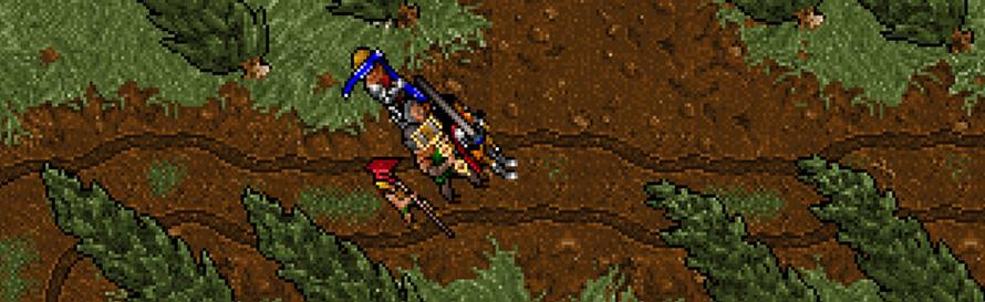 ultima vii