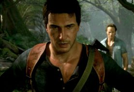 Uncharted Games Ranked From Worst To Best