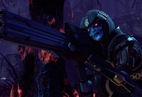 XCOM 2: War of the Chosen's Most Intriguing New Features