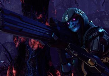 XCOM 2: War of the Chosen's Most Intriguing New Features