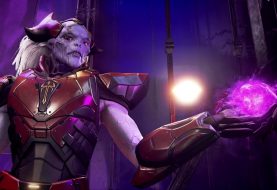 XCOM 2: War Of The Chosen Review Round Up