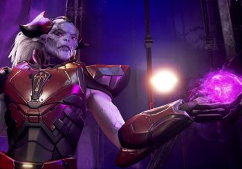 XCOM 2: War Of The Chosen Review Round Up