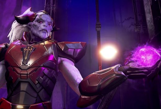 XCOM 2: War Of The Chosen Review Round Up