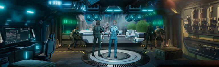 xcom 2 war of the chosen dark events xcom 2 war of the chosen dark events