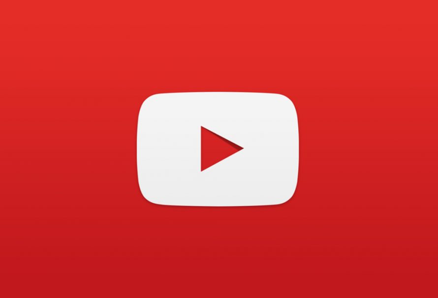 Content Creators Hit By YouTube External Link Changes