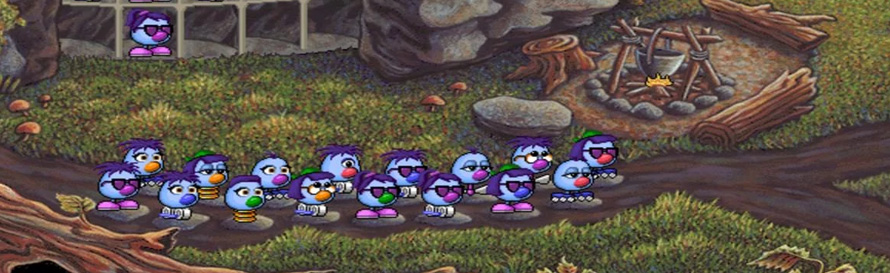 zoombinis