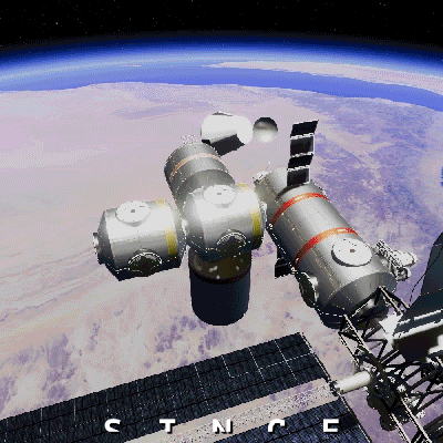 Patch Notes: Elite Dangerous 2.4 Patch - The Return - Green Man Gaming Blog