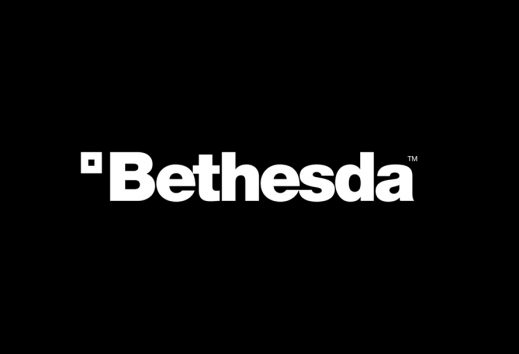 Bethesda Suffers Customer Data Leak Over Canvas Bag Support Tickets
