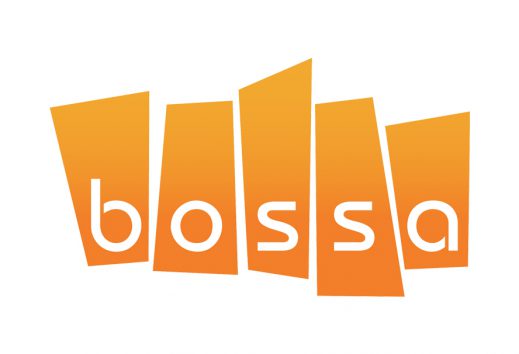 Bossa Studios Hires Ex-Valve Writer Chet Faliszek