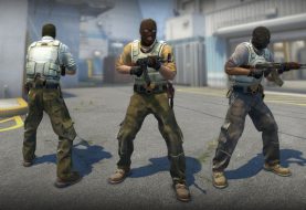 Counter-Strike: Global Offensive Introduced In China