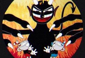 Things You Should Know Before Playing Cuphead