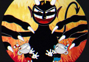 Things You Should Know Before Playing Cuphead