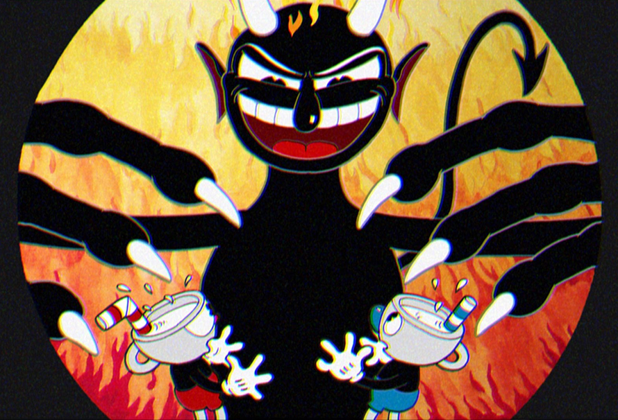 cuphead two player switch