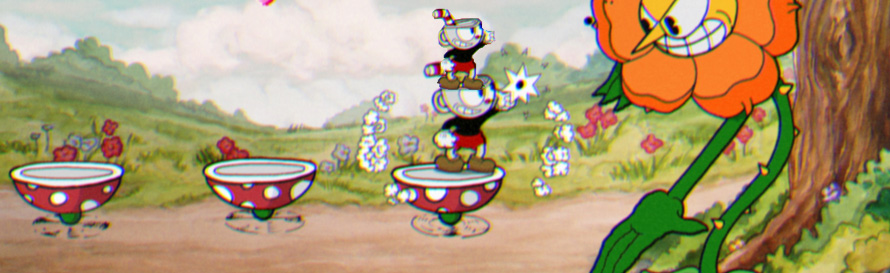 cupheadhead