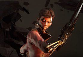 Death Of The Outsider - How Billie Compares To Emily And Corvo