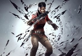 What Is Dishonored: Death Of The Outsider?