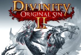 Divinity: Original Sin 2 Breaks Concurrent Player Record for Genre
