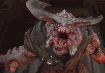 SnapMap Editor Not Coming To Doom On Switch