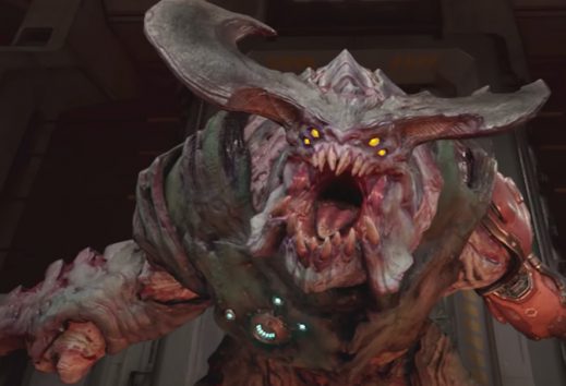 SnapMap Editor Not Coming To Doom On Switch