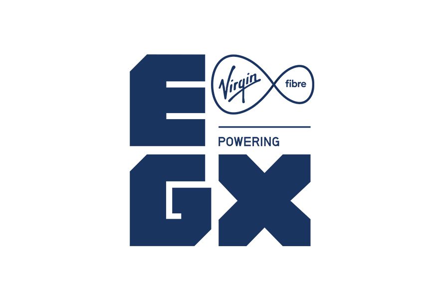 EGX 2017 Competition Winners