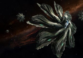 Patch Notes: Elite Dangerous 2.4 Patch - The Return