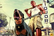 Why You Should Buy GTA V From Green Man Gaming Right Now