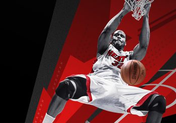 NBA 2K18: MyTEAM New Features