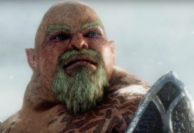 UPDATED No Profit For Shadow Of War Orc-Slayer DLC