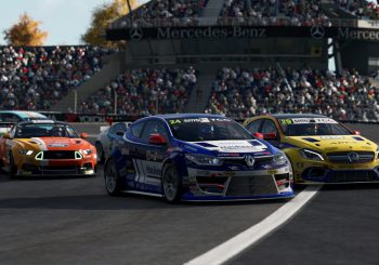 Tips For Tuning Your Car In Project CARS 2