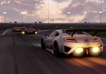 Project Cars 2 Review Roundup
