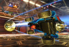 The Best Rocket League Videos