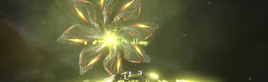 Patch Notes: Elite Dangerous 2.4 Patch - The Return - Green Man Gaming Blog