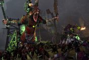 Total War: Warhammer 2 Minimum And Recommended Specs