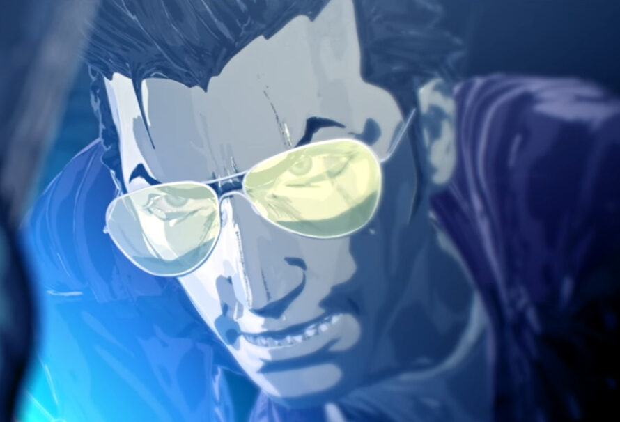 More Details For No More Heroes: Travis Strikes Again Revealed