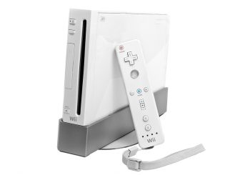 Nintendo Ruled Against By Jury In Wii Remote Lawsuit