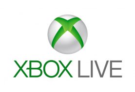 Xbox Live Indie Games Will Officially Close 29th September