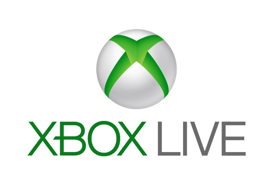 Xbox Live Indie Games Will Officially Close 29th September